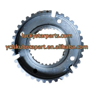 3A012-28380 COUPLING